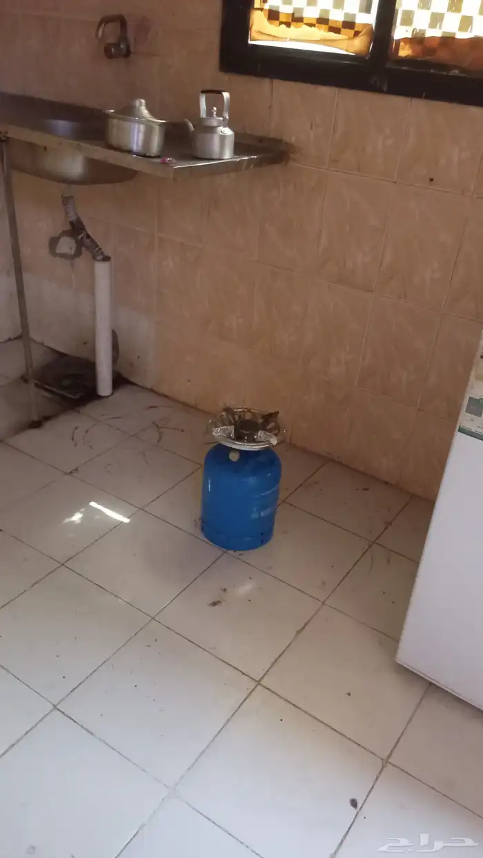 اسطوانات موسيقى 4