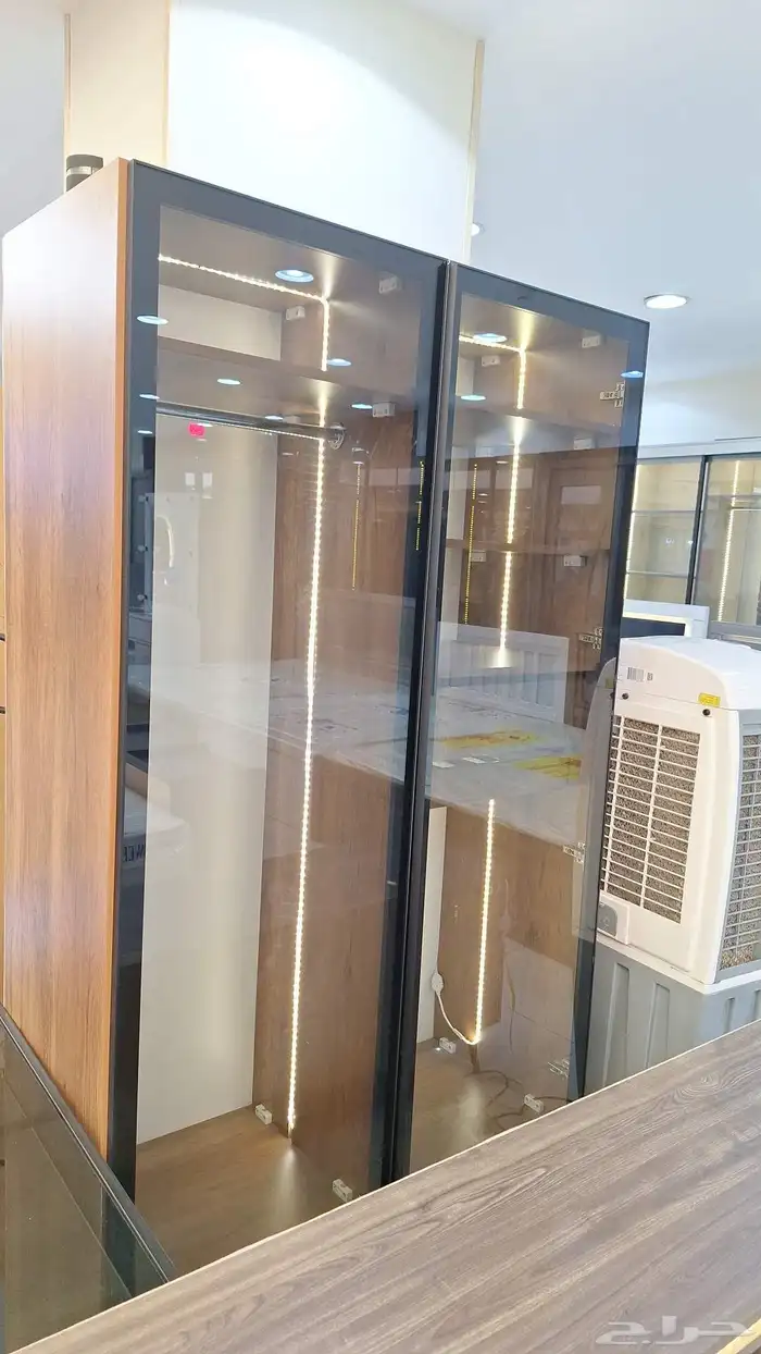 تفصيل دواليب الهبه الجديده بسعر الجمله 39