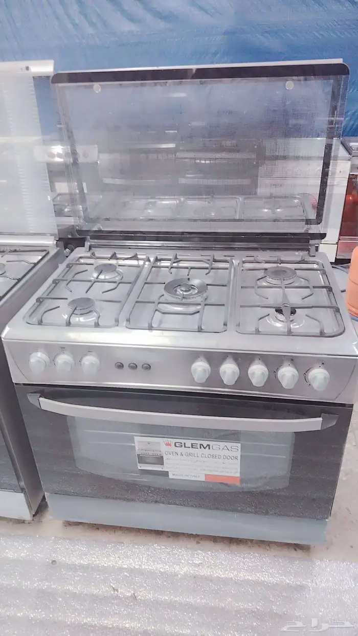 عرض بوتوجازات ايطالي خش جري عالواتس واعرف العرض 5