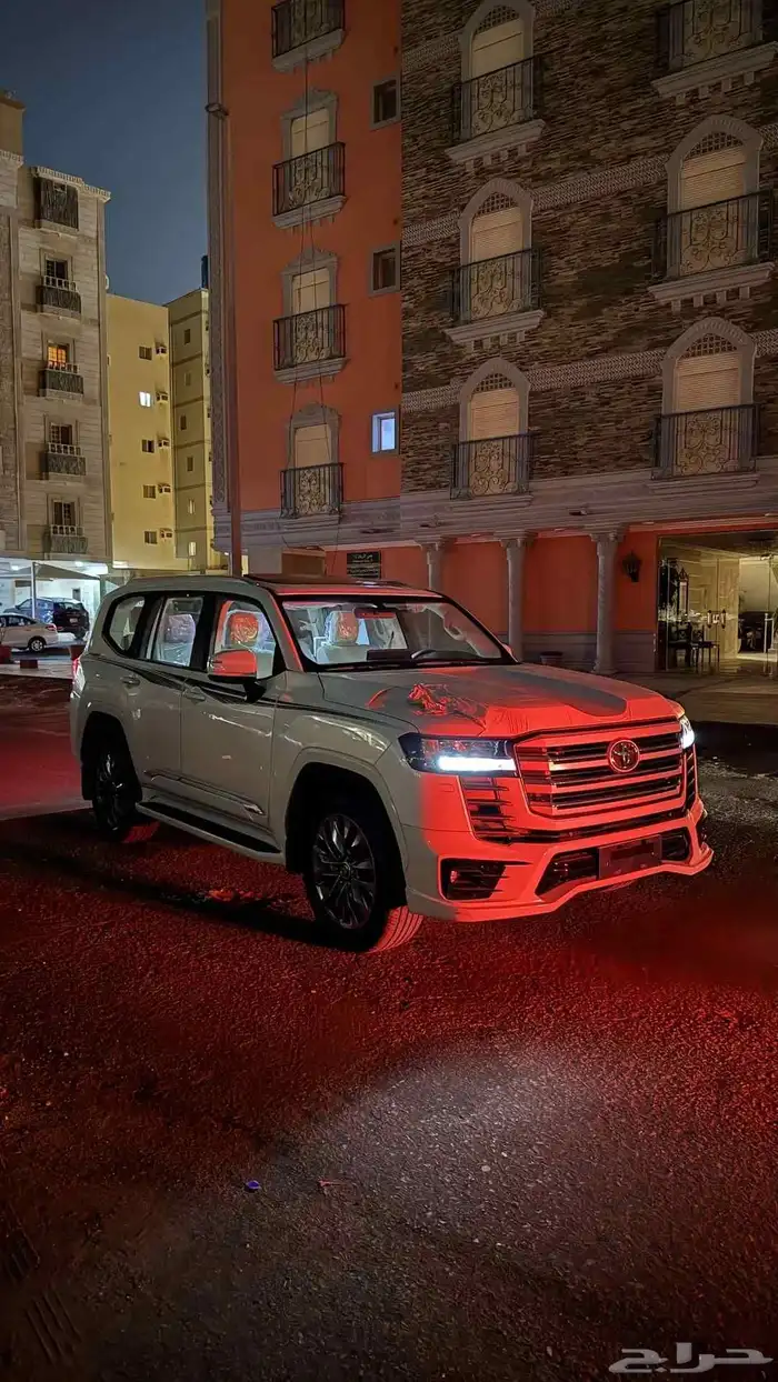 الغرابي ترهيم جيب 2022 الا 2025 13