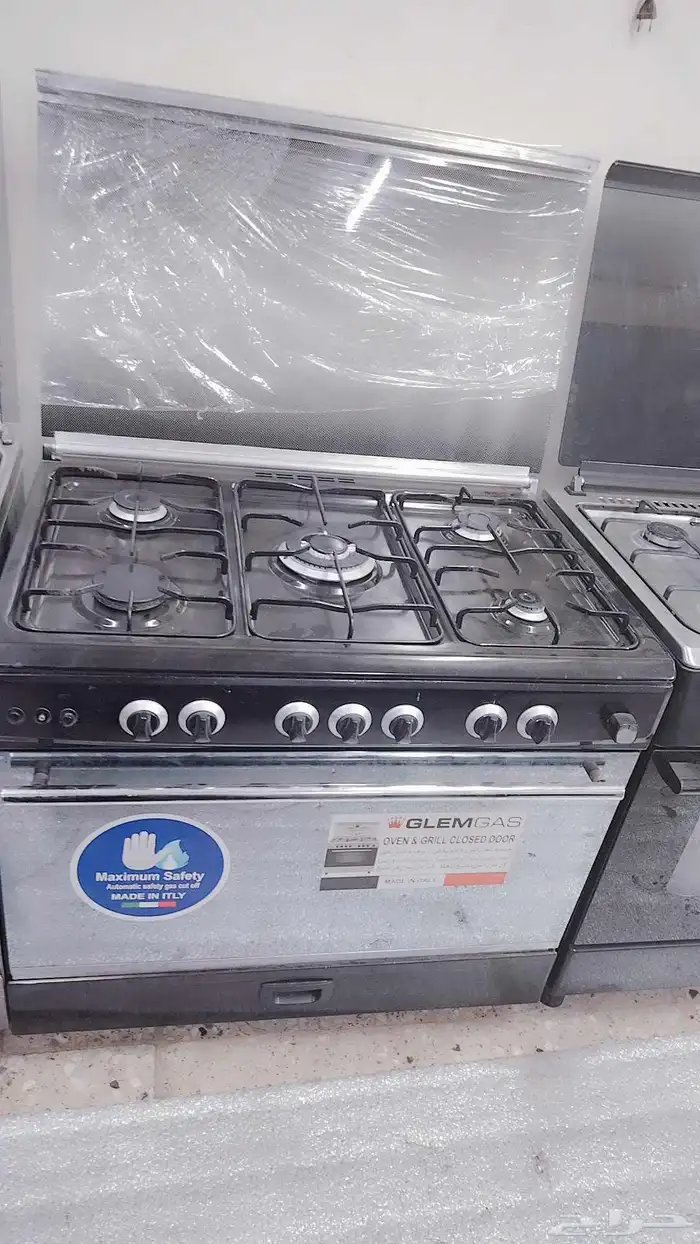 عرض بوتوجازات ايطالي خش جري عالواتس واعرف العرض 4