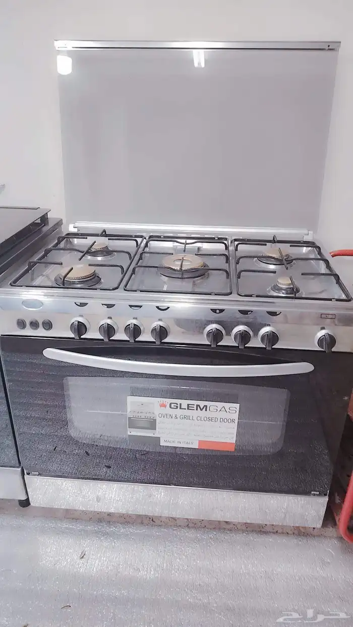 عرض بوتوجازات ايطالي خش جري عالواتس واعرف العرض 9