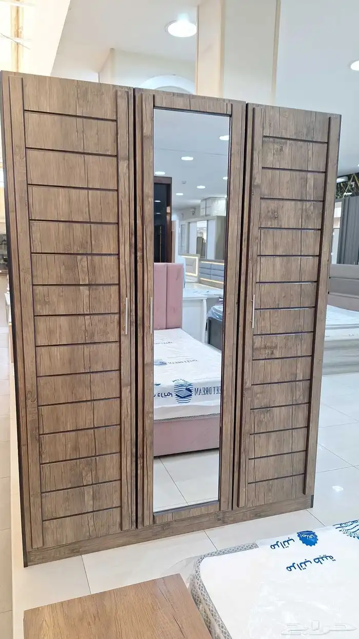 تفصيل دواليب الهبه الجديده بسعر الجمله 40