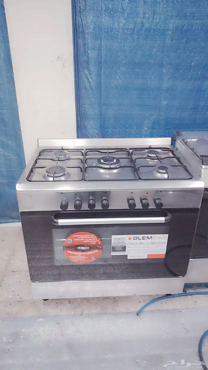 عرض بوتوجازات ايطالي خش جري عالواتس واعرف العرض 0