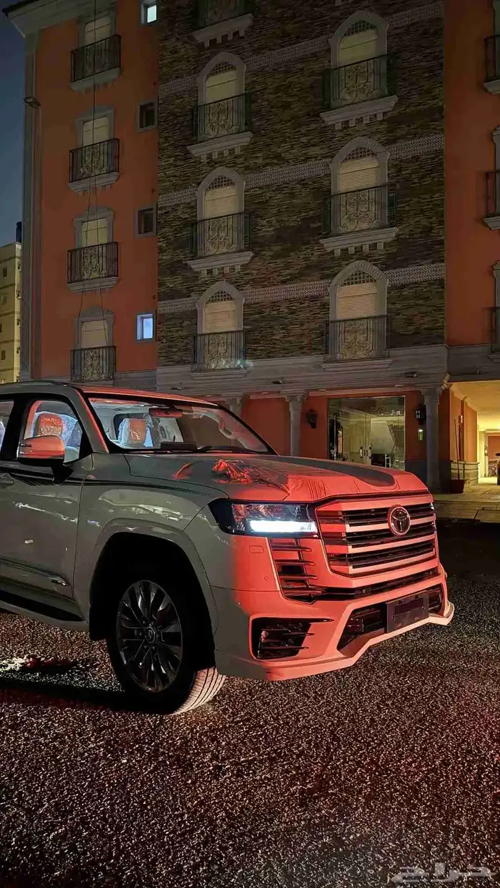 الغرابي ترهيم جيب 2022 الا 2025 11