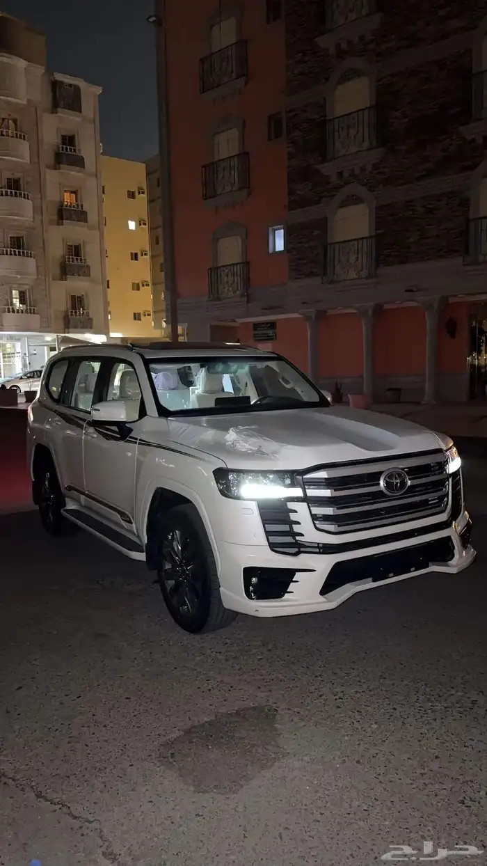 الغرابي ترهيم جيب 2022 الا 2025 14