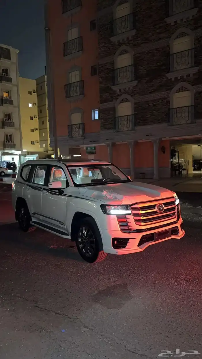 الغرابي ترهيم جيب 2022 الا 2025 10