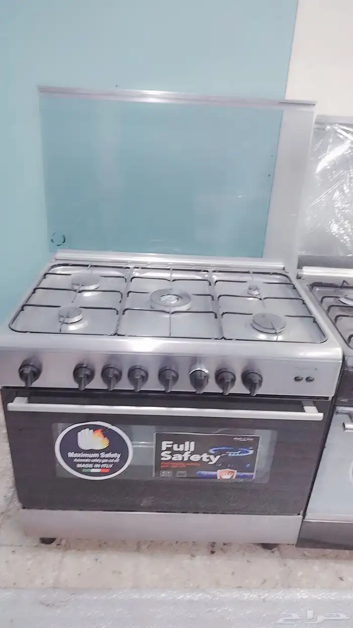 عرض بوتوجازات ايطالي خش جري عالواتس واعرف العرض 7