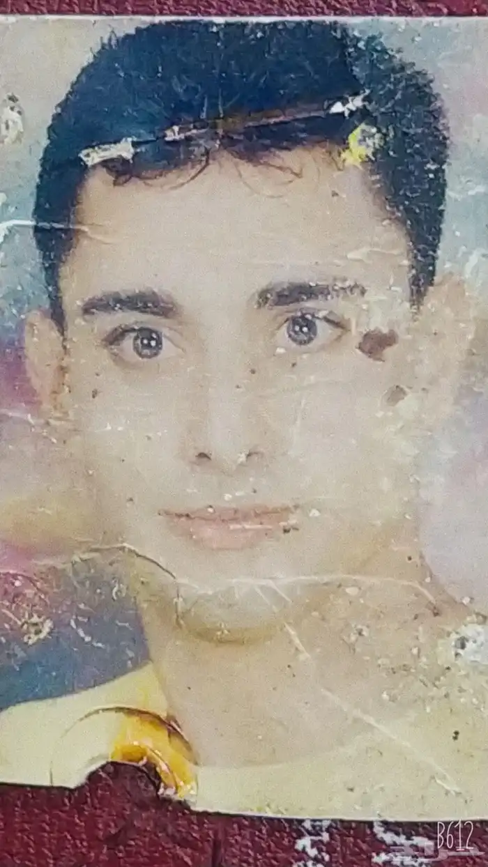 لتوضيح وتحسين جودة الصورة القديمة وإعادتها بالألوان HD 6