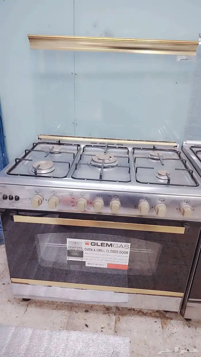 عرض بوتوجازات ايطالي خش جري عالواتس واعرف العرض 1