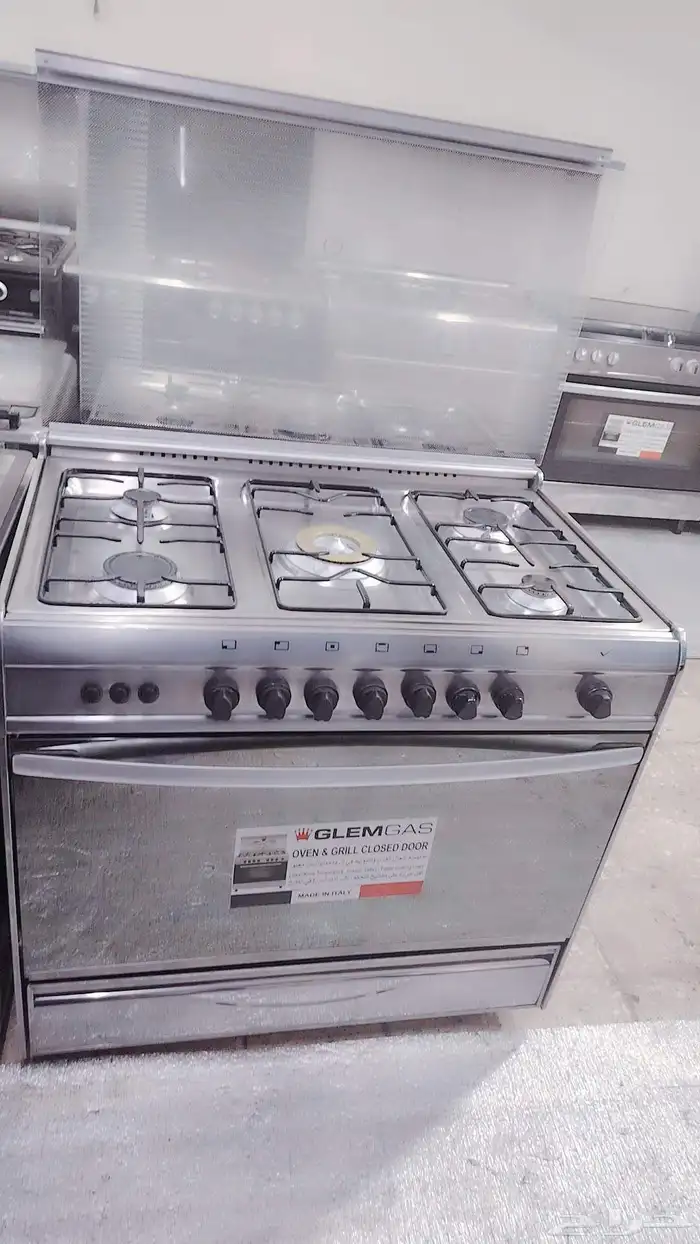 عرض بوتوجازات ايطالي خش جري عالواتس واعرف العرض 3