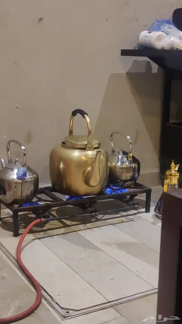 قهوجيين وصبابين 0