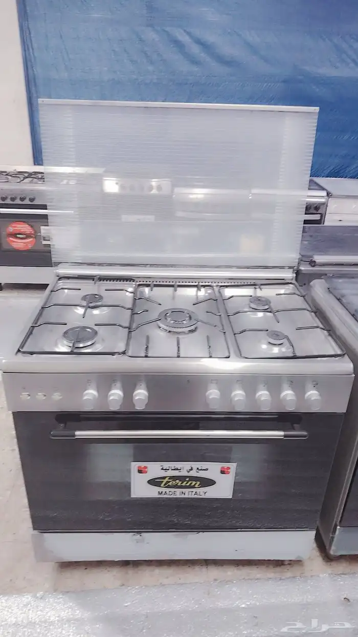 عرض بوتوجازات ايطالي خش جري عالواتس واعرف العرض 2