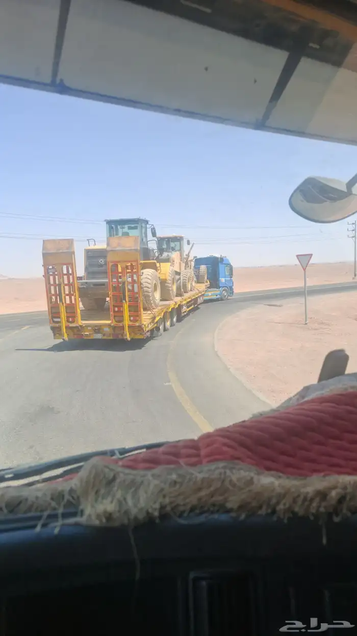 A 18meter long loop is available in light weight 2