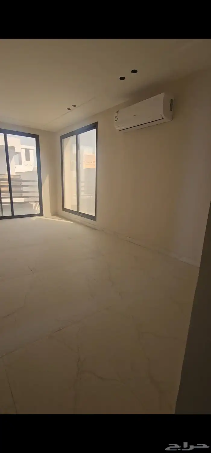 شقة سكنية روف للأيجار39ألف 16