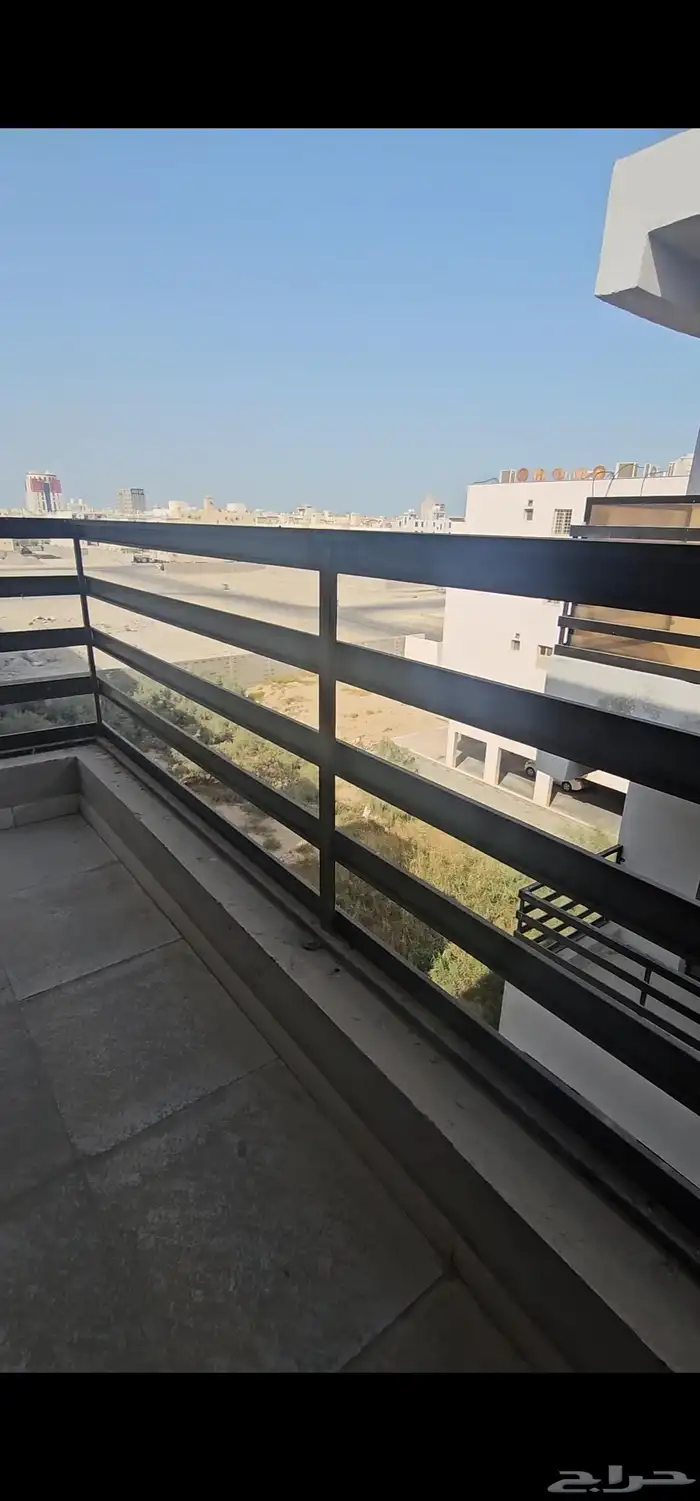 شقة سكنية روف للأيجار39ألف 14