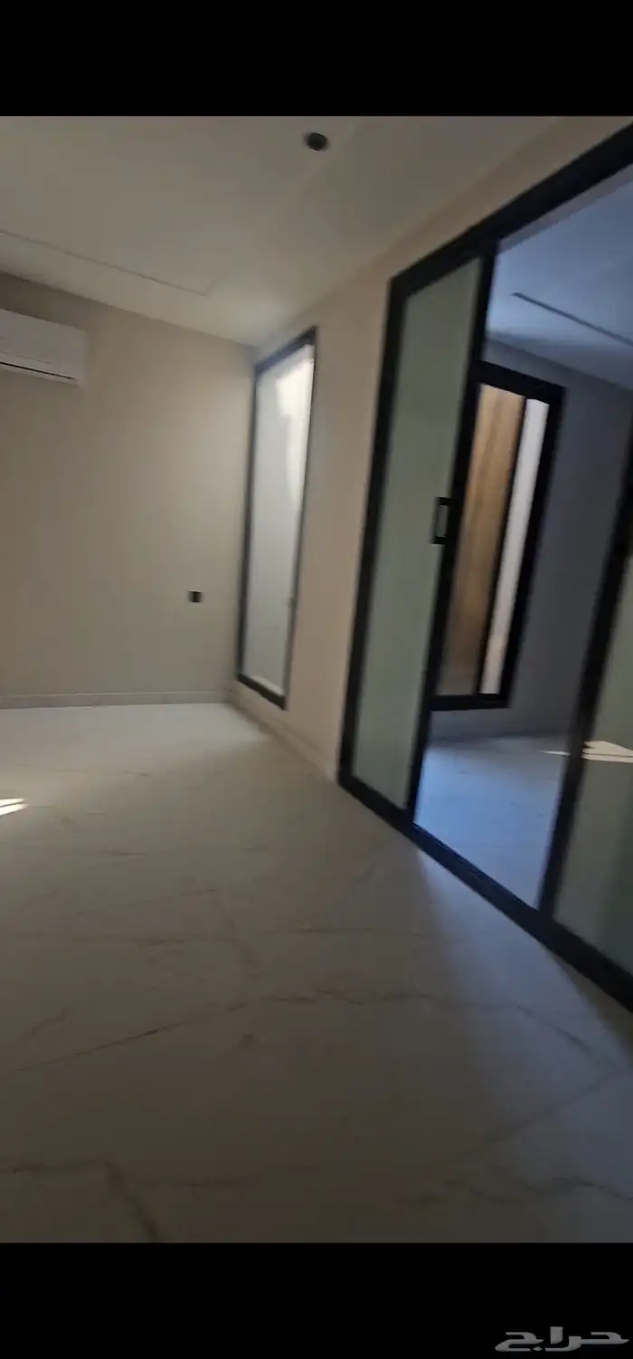 شقة سكنية روف للأيجار39ألف 12