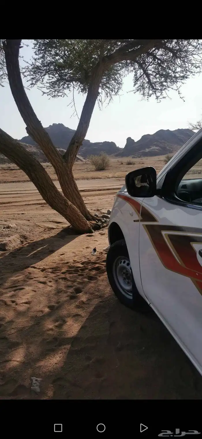 نافارا دبل 2016 1