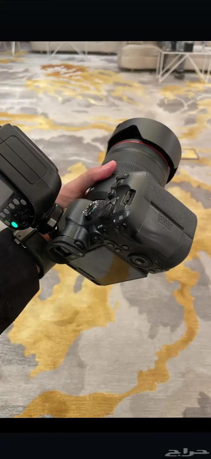 مصور حفلات 7