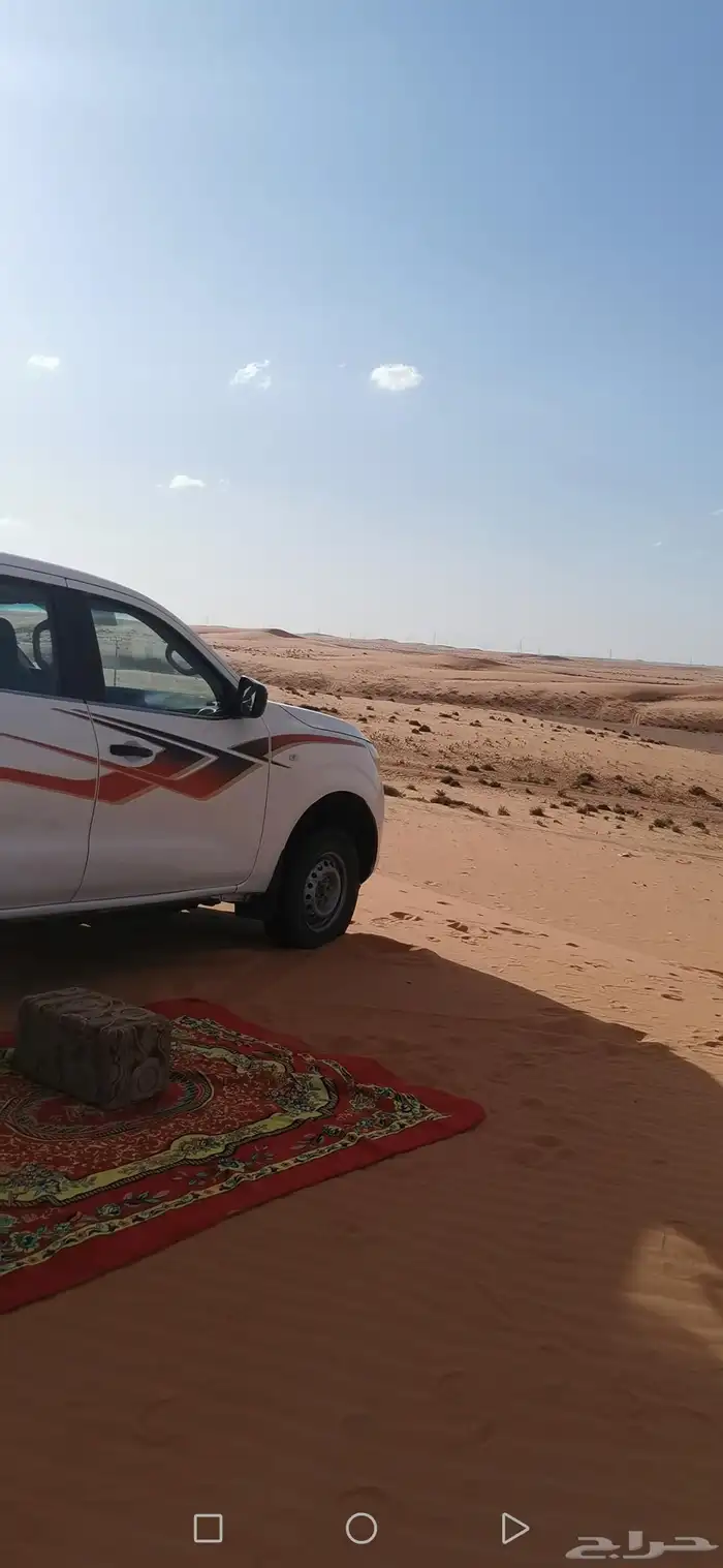 نافارا دبل 2016 2