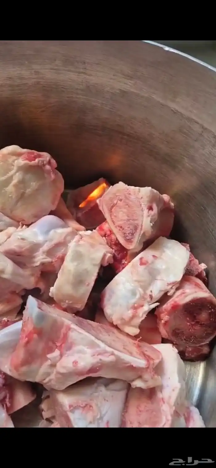 راح يتوفر كميه جديده من الكولاجين يوم السبت الحجز من الان 0