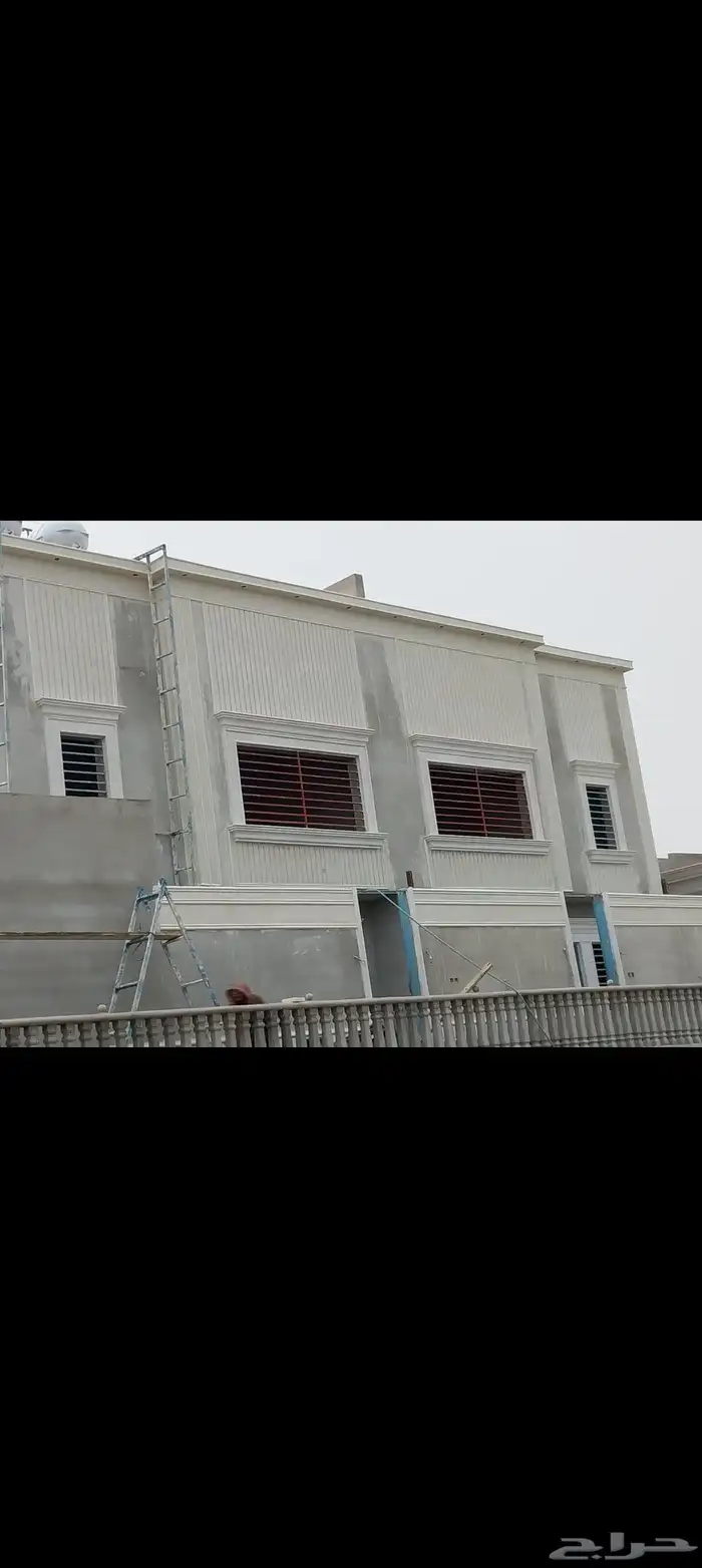 بديل الحجر مميز جدا وقوي وافظل واوفر 6