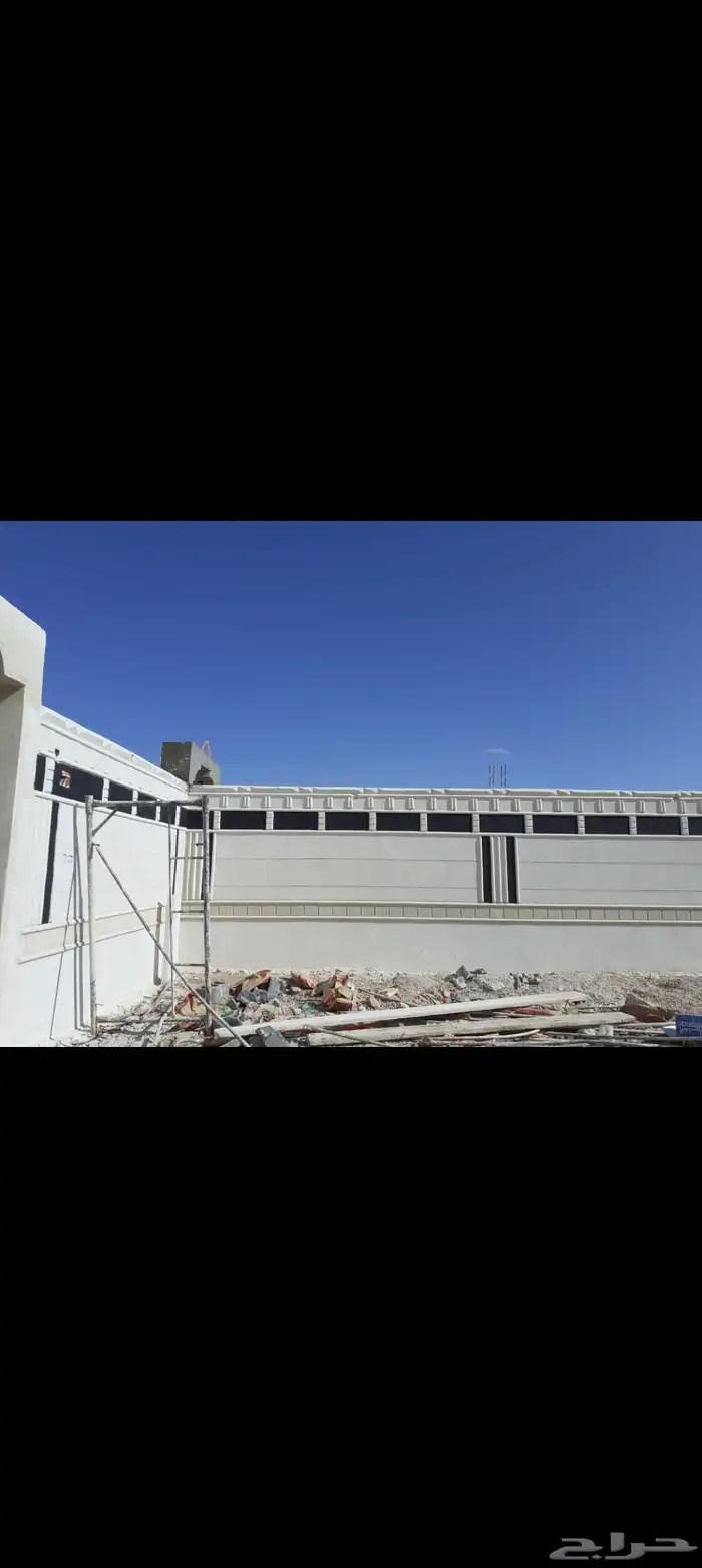 بديل الحجر مميز جدا وقوي وافظل واوفر 4