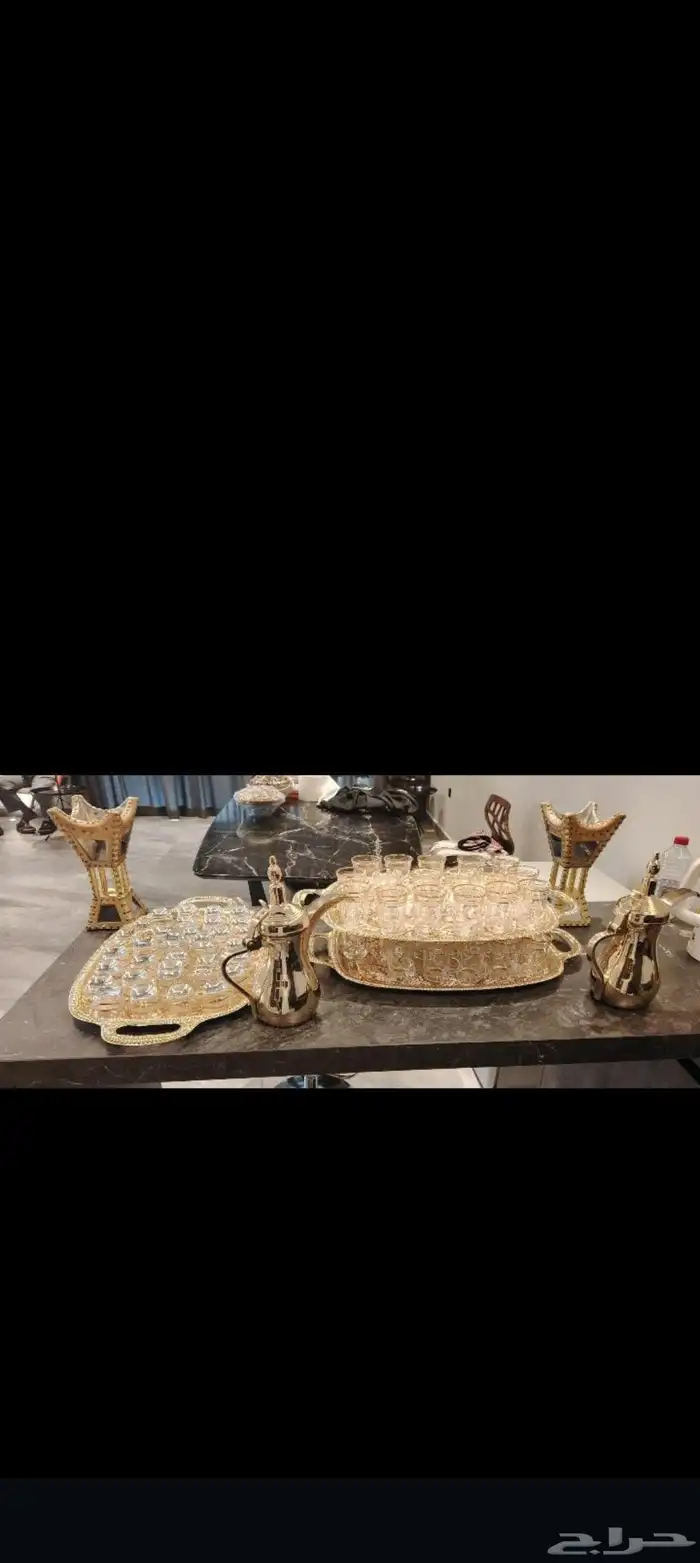 قهوجيين وصبابين 2