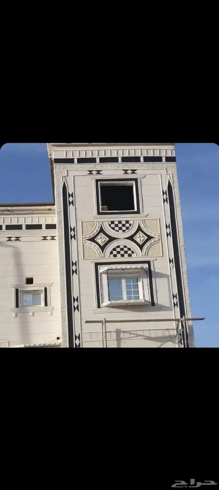 بديل الحجر مميز جدا وقوي وافظل واوفر 5