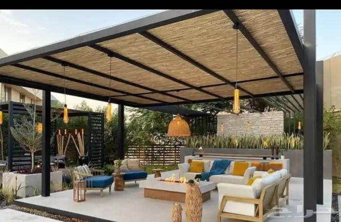 تفصيل مجلس وخيام 2