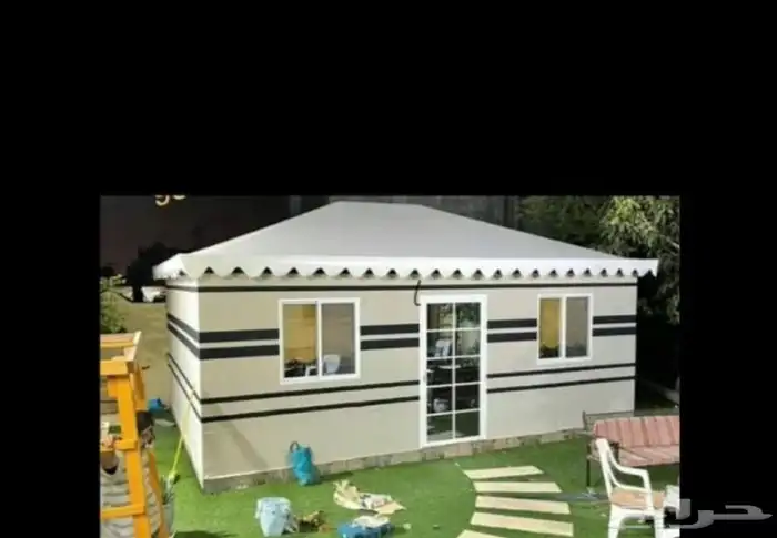 تفصيل مجلس وخيام 1