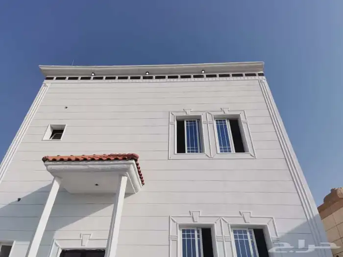 لياسه ملونه بديل الحجر 15