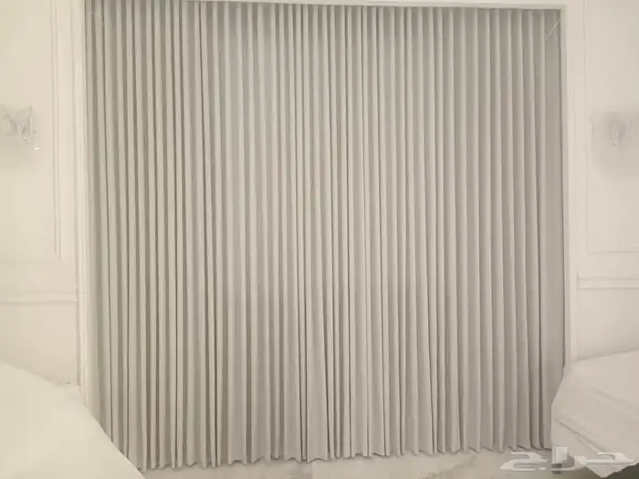 تفصيل كنب مودرن طقم مودرن ستائر وافي مودرن 2025 3