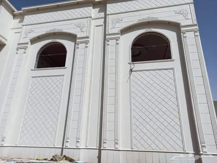 بديل الحجر لياسه بيظاء وملونه مكه جده الطاىف 0