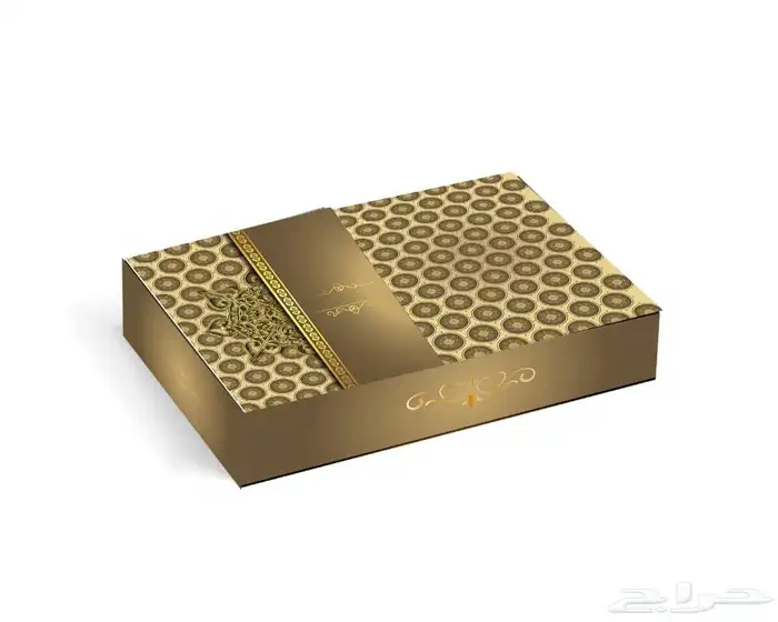 مطبعة بصمة مبدع دعاية واعلان 26