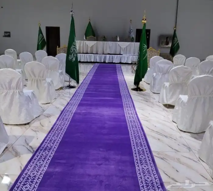 تاجير ايجار خيام خيمه في الرياض مكيفات كراسي الرياض الملقا 2