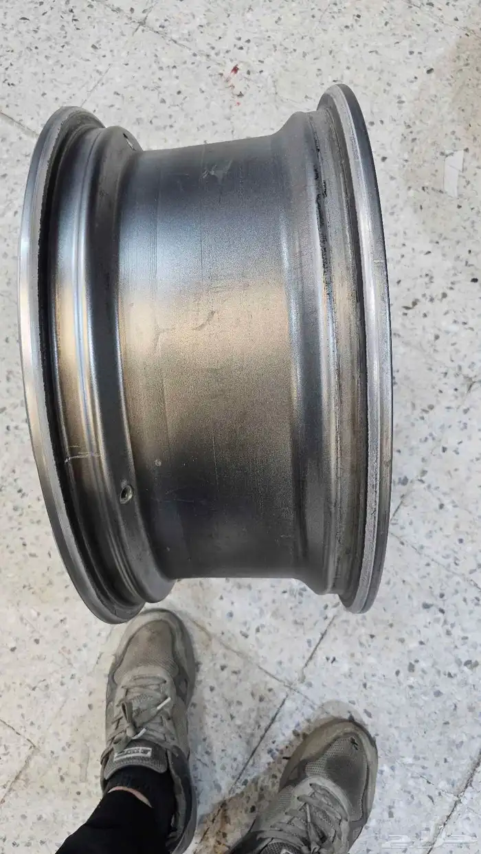 جنوط لكزس es موديل 2025 وكاله اصلي 0