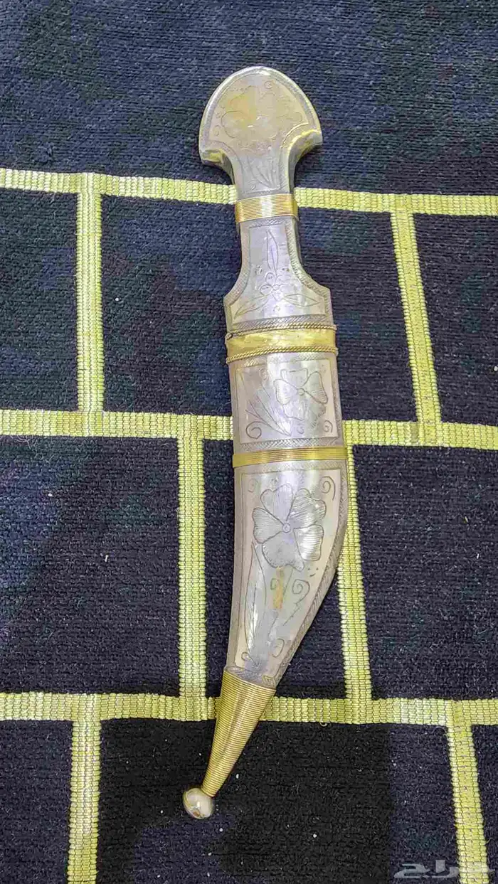 شبريه قديمه 0
