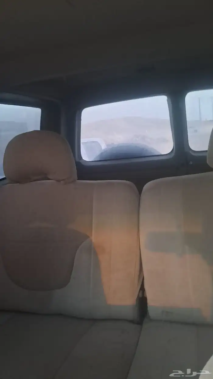 باترول للبيع 0