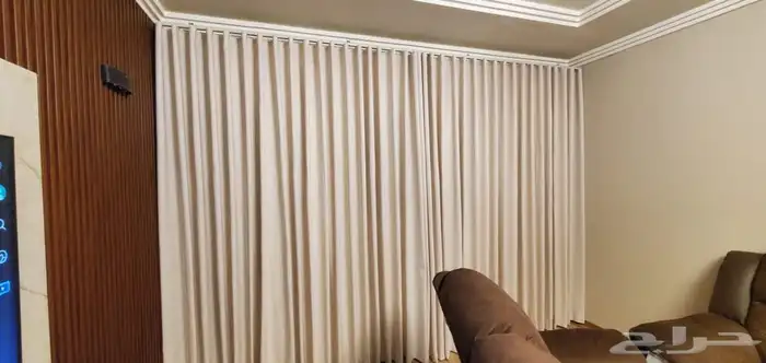 تفصيل ستاير ويفي مودرن الهبه الجديده 6