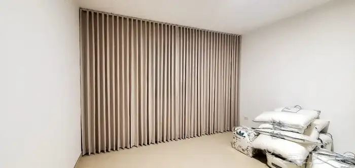 تفصيل ستاير ويفي مودرن الهبه الجديده 4