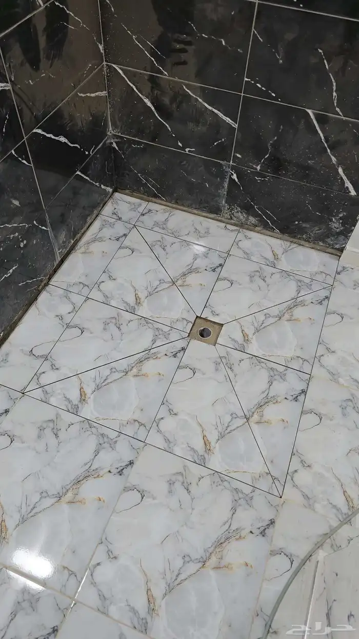 مبلط  ا ستاني 7