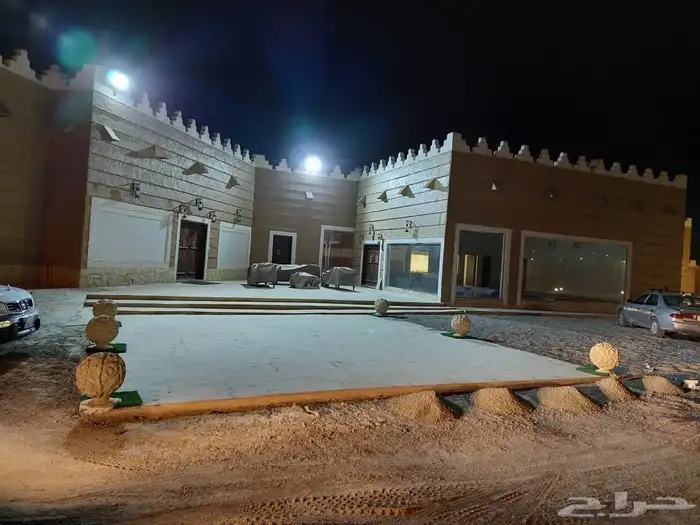 ابوبشار لجميع اعمل التراث الشعبي 0
