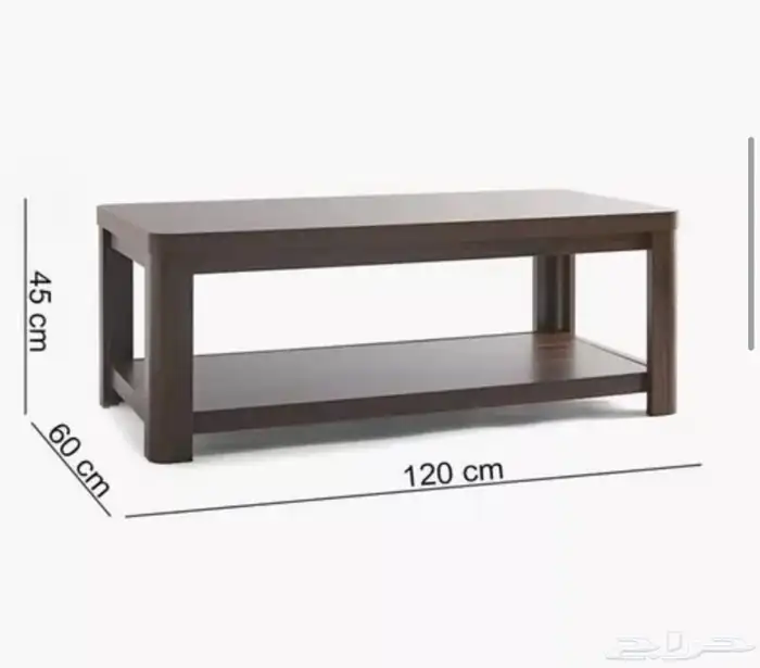 غرف نوم صيني كرتون 4