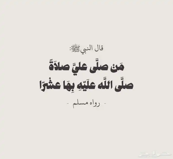 انت استاذ جامعي   دكتور   شخصية اعتبارية 0