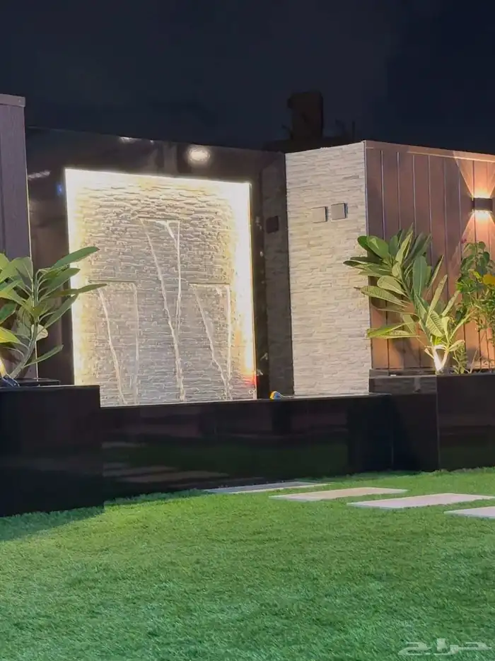 متخصصون في تصميم الغرف الزجاجة ديكورات المنزل تنسيق الحدائق 1