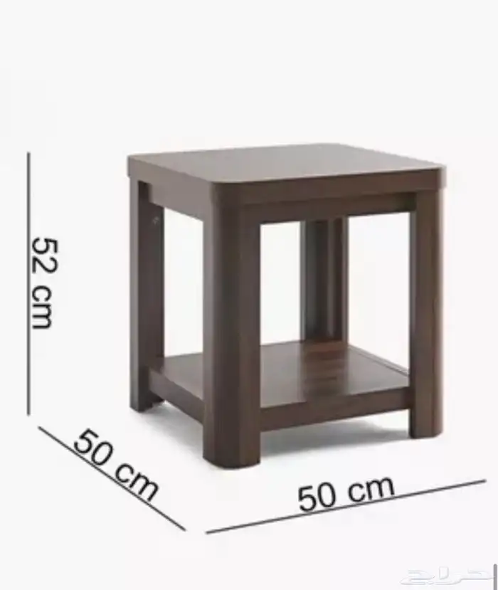 غرف نوم صيني كرتون 1