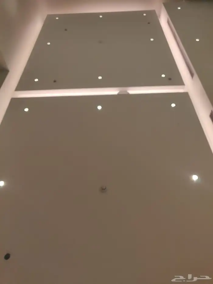 جبس جبس بوده سمبت بوادا 3