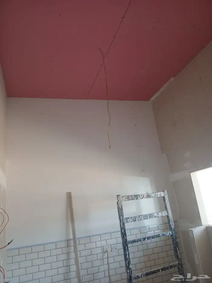 جبس جبس بوده سمبت بوادا 7
