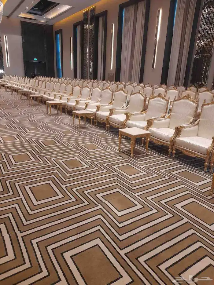 صبابين الحفلات والمناسبات 34